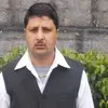 Mahesh Kumar