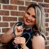 Tiffany Nelson
