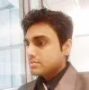 Varun Vijaykumar