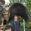 Daniel Lintz