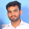 Pratheep