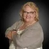 Deb Kirschbaum