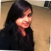 Swati Singh