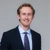 Henry Lenaburg
