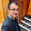David Pérez