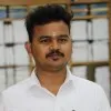 Vignesh