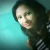 isanka rathnayaka