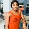 Thina Makhwenkwana