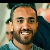 hesham hani