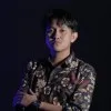 Bima Kurnia