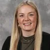 Nicole Buck