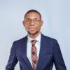 Benjamin Abiodun