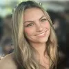 Lola van Kleinwee