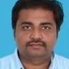 DHARMA TEJA