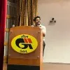 Anmol Dev