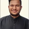 Chirag Basankar