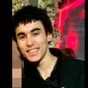 Ahmed Osama