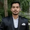 Ashutosh Tiwari