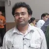 Bikash Kumar