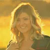 JESSICA JOHNSON