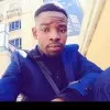 Vusi Ndove