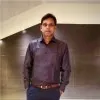 PRABHAT RANJAN