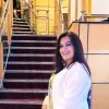 Shalini Kaushik