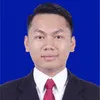 Muhammad Rizki