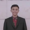 M Sukron Kurniawan