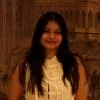 Ruchika Agrawal