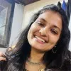 Shrushti Jagtap