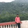 JAYARAM