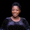 Akano Mary Bunmi