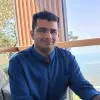 Anuj Nougai