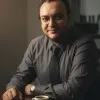 Mina Magdy Helmy