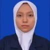 Ega Fiky Indriyani