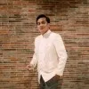 Paul Jairus Ayonon Antija