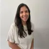 Aline Minotti