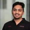 Kunal Kshirsagar