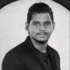 K Vigneshwar