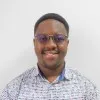 Ditrick Lipingu