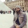 Chintan Shah