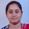 Akshatha Kamath