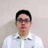 Wah Meng Chong