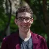 Jaden Passero