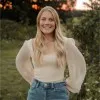 Amanda Vanderlinden