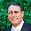 James Pellechia
