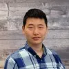 Xiaolong Wang