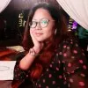 Gyanabati Laishram