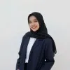 Anggun Afriani